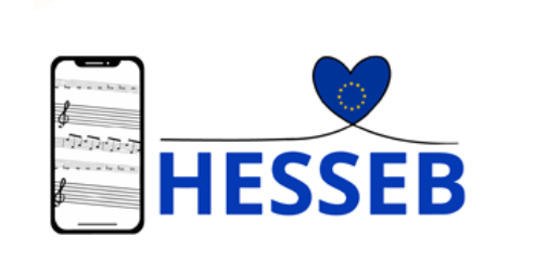 HESSEB