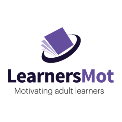 LearnersMot