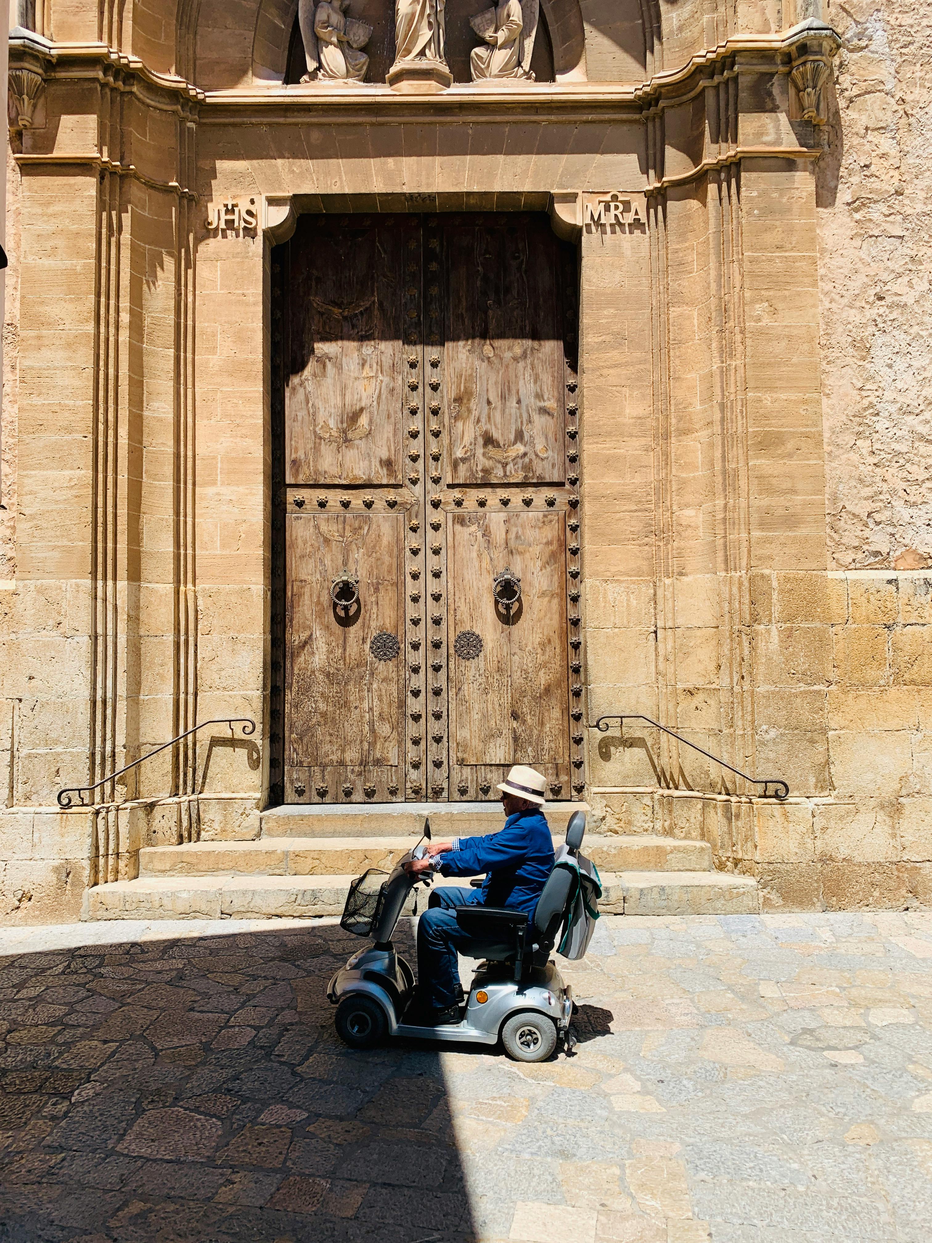 Accessibilitat Digital